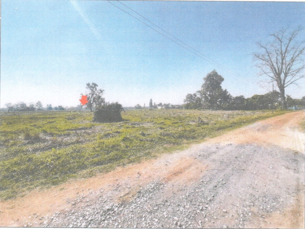 Residential land/lot Khon Kaen Mueang Khon Kaen Sila 1200000
