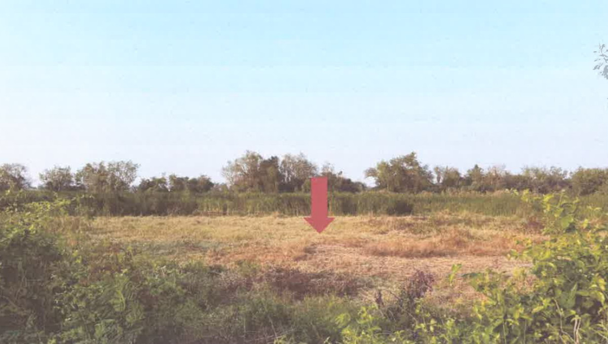 Residential land/lot Nakhon Pathom Kamphaeng Saen Rang Phikun 690000