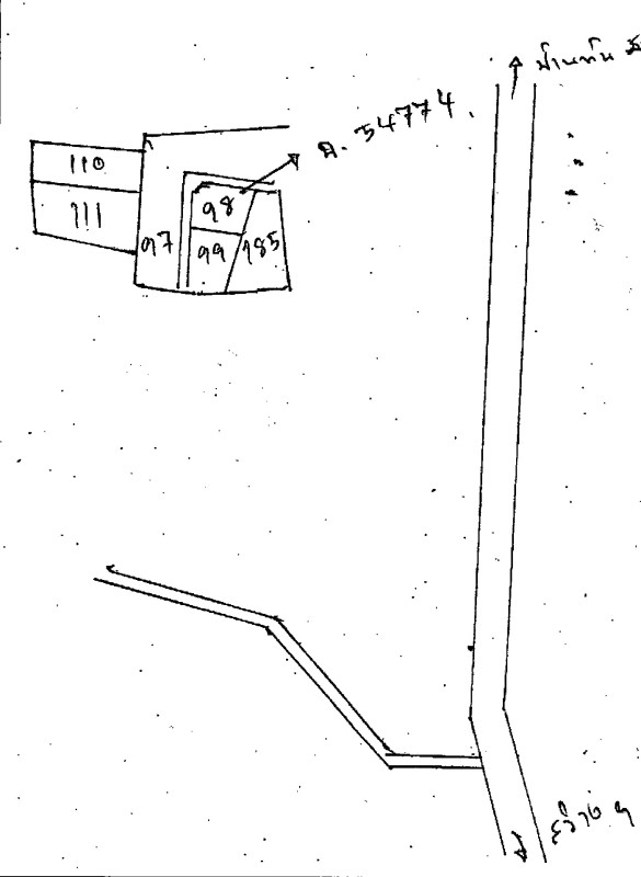 ที่ดินเปล่า สกลนคร สว่างแดนดิน สว่างแดนดิน 402000