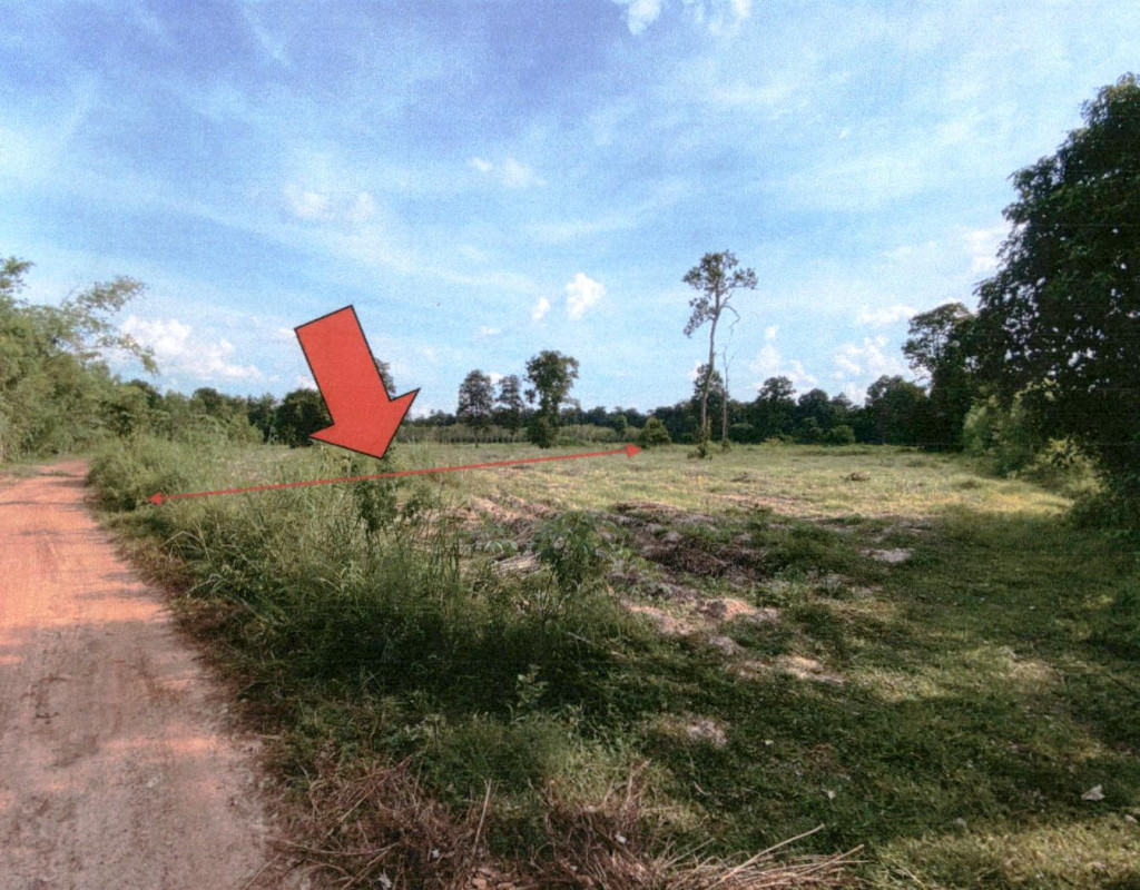 ที่ดินเปล่า กาฬสินธุ์ กุฉินารายณ์ แจนแลน 284000