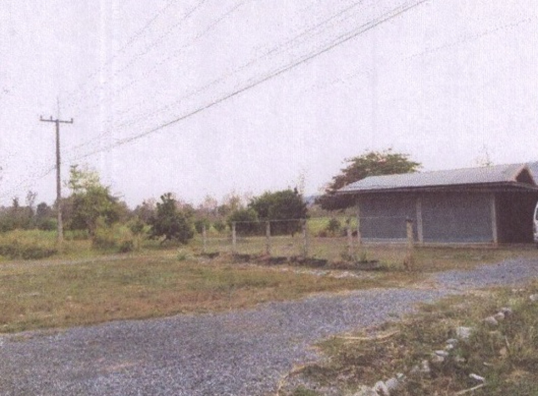 บ้านเดี่ยว หนองบัวลำภู เมืองหนองบัวลำภู นามะเฟือง 695440