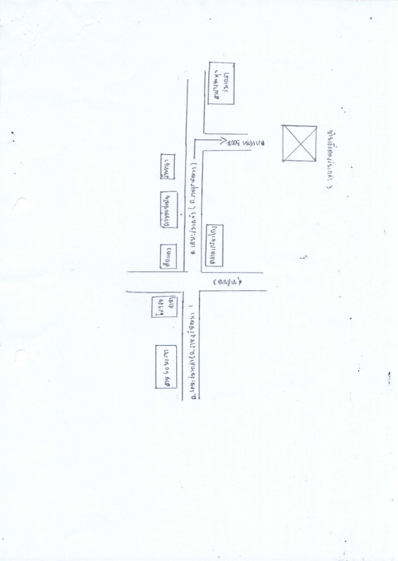 Condominium Bangkok Lat Krabang Khlong Song Ton Nun 382950