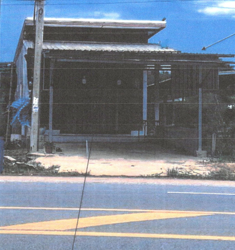 บ้านเดี่ยว ชัยนาท หนองมะโมง หนองมะโมง 719560