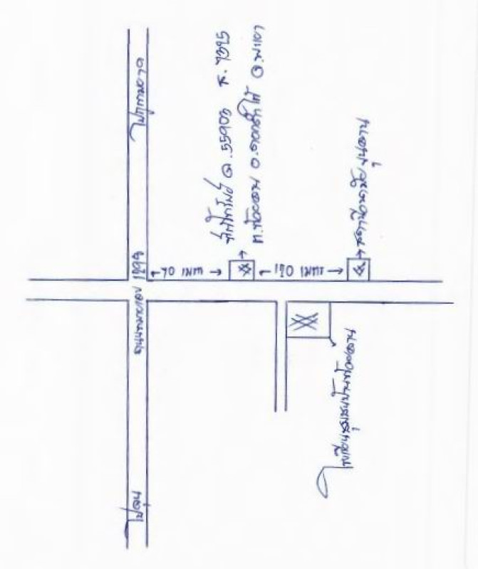 บ้านเดี่ยว พะเยา ดอกคำใต้ ห้วยลาน 515400