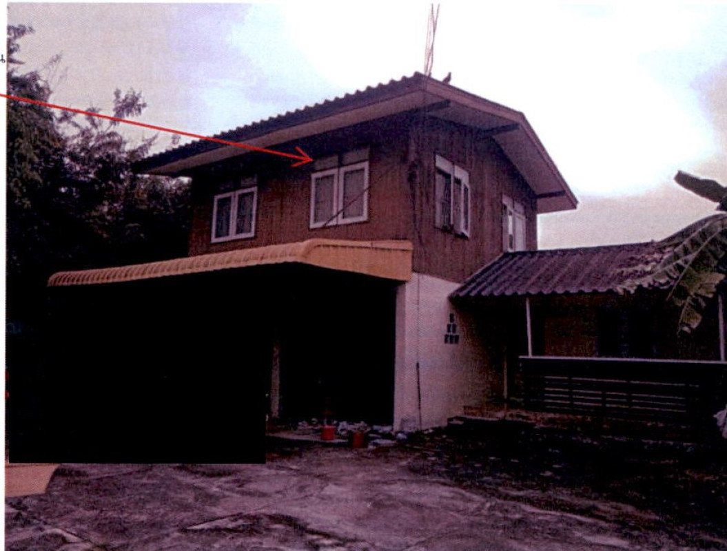 บ้านเดี่ยว กาฬสินธุ์ เมืองกาฬสินธุ์ กาฬสินธุ์ 1120000