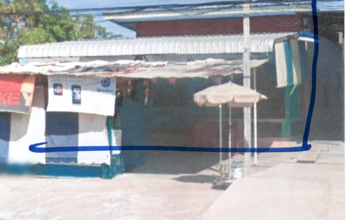 บ้านเดี่ยว กาฬสินธุ์ เมืองกาฬสินธุ์ ลำปาว 377000