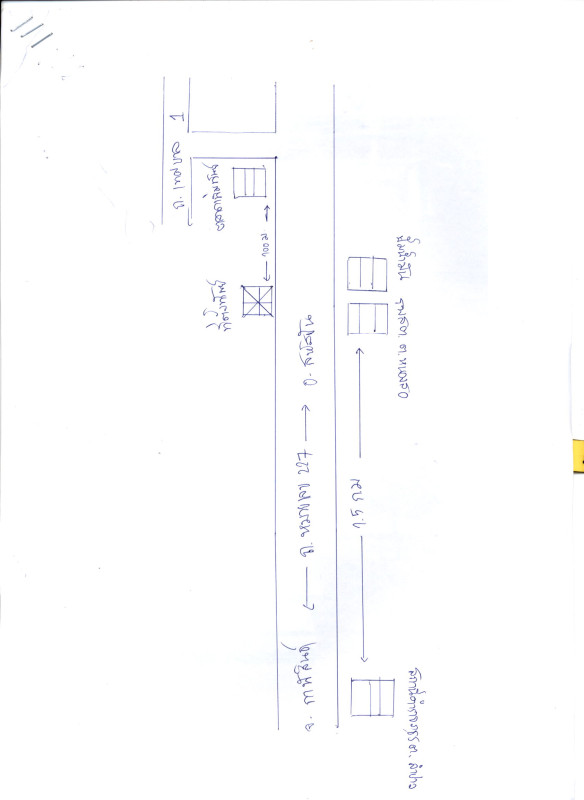 บ้านเดี่ยว กาฬสินธุ์ เมืองกาฬสินธุ์ ลำปาว 377000