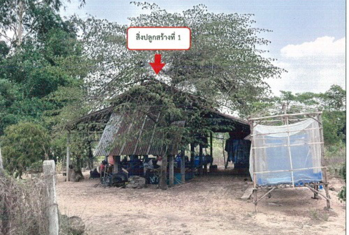 บ้านเดี่ยว กาฬสินธุ์ ท่าคันโท กุดจิก 785000