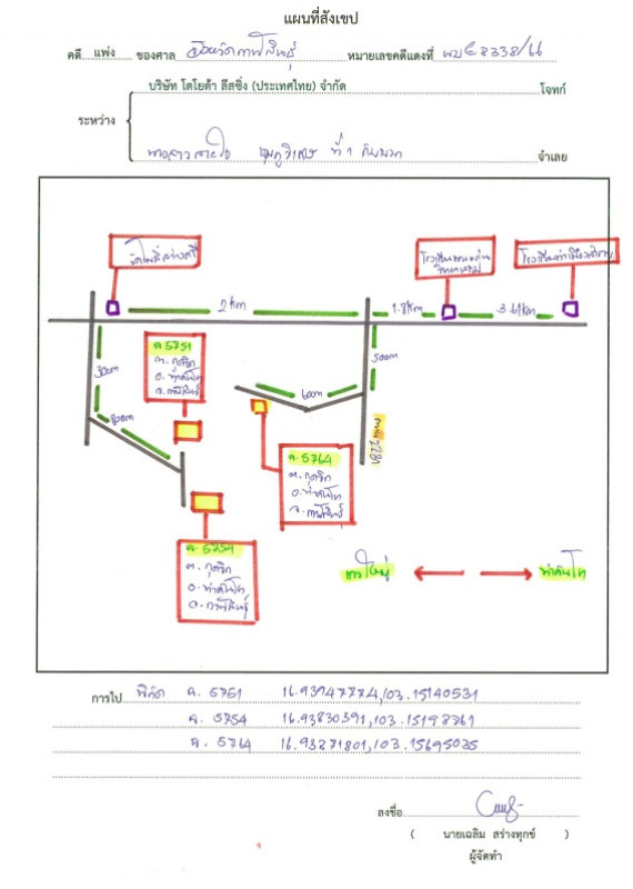 บ้านเดี่ยว กาฬสินธุ์ ท่าคันโท กุดจิก 785000