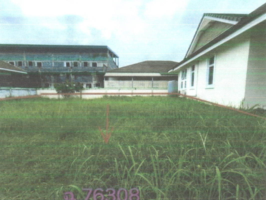 ที่ดินเปล่า ชุมพร เมืองชุมพร วังไผ่ 3984000