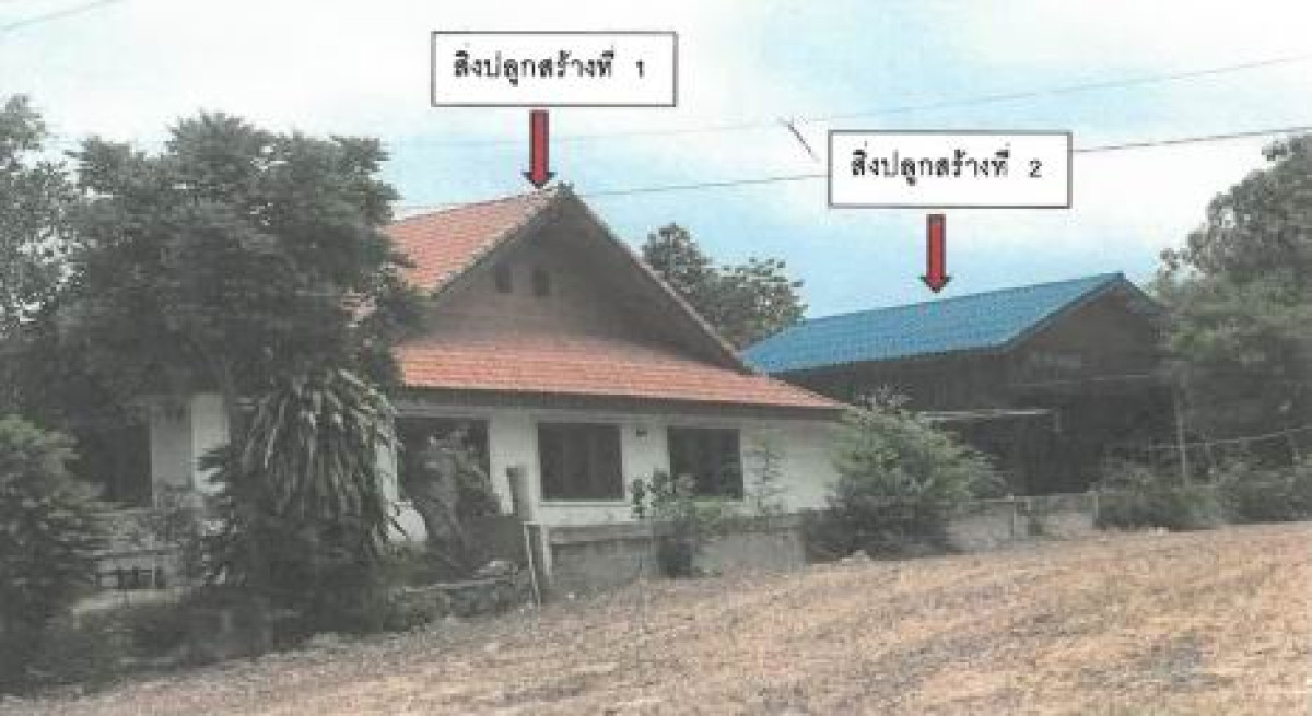 บ้านเดี่ยว กาฬสินธุ์ สหัสขันธ์ โนนบุรี 3670000