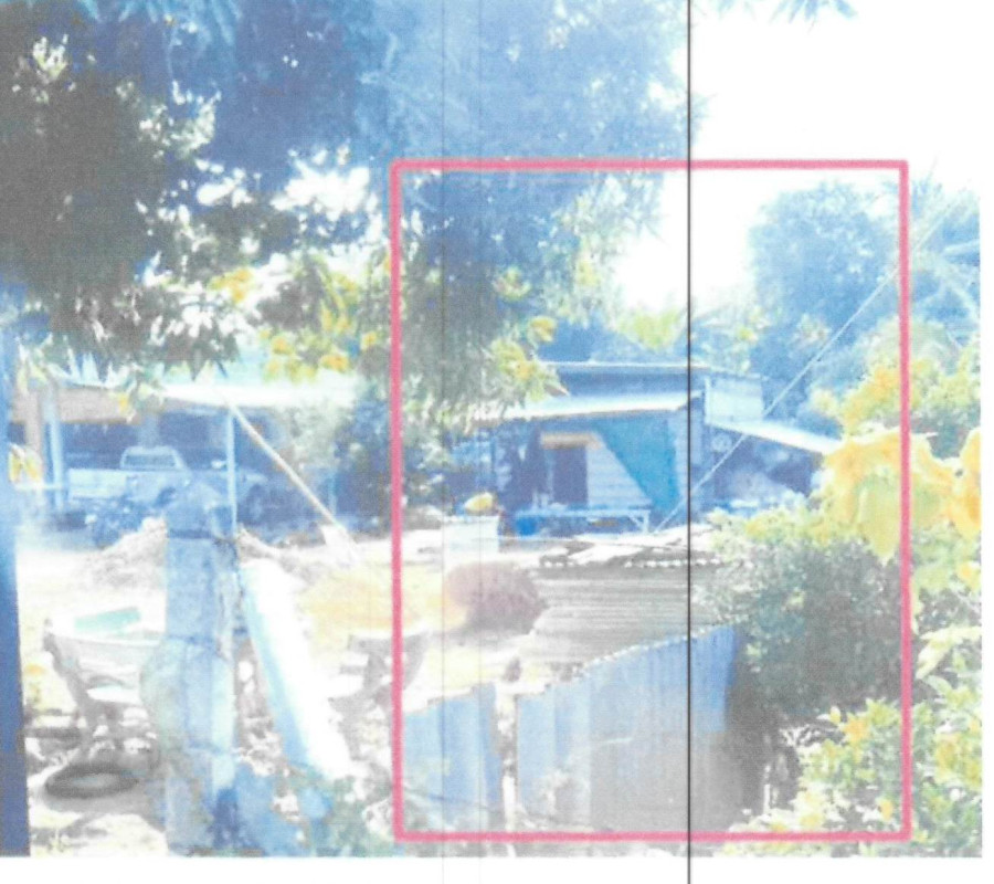 บ้านเดี่ยว ชัยนาท สรรคบุรี ดงคอน 233076