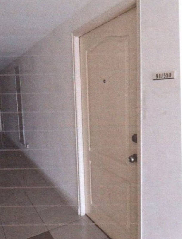Condominium Bangkok Bang Khae Bang Khae 1306361