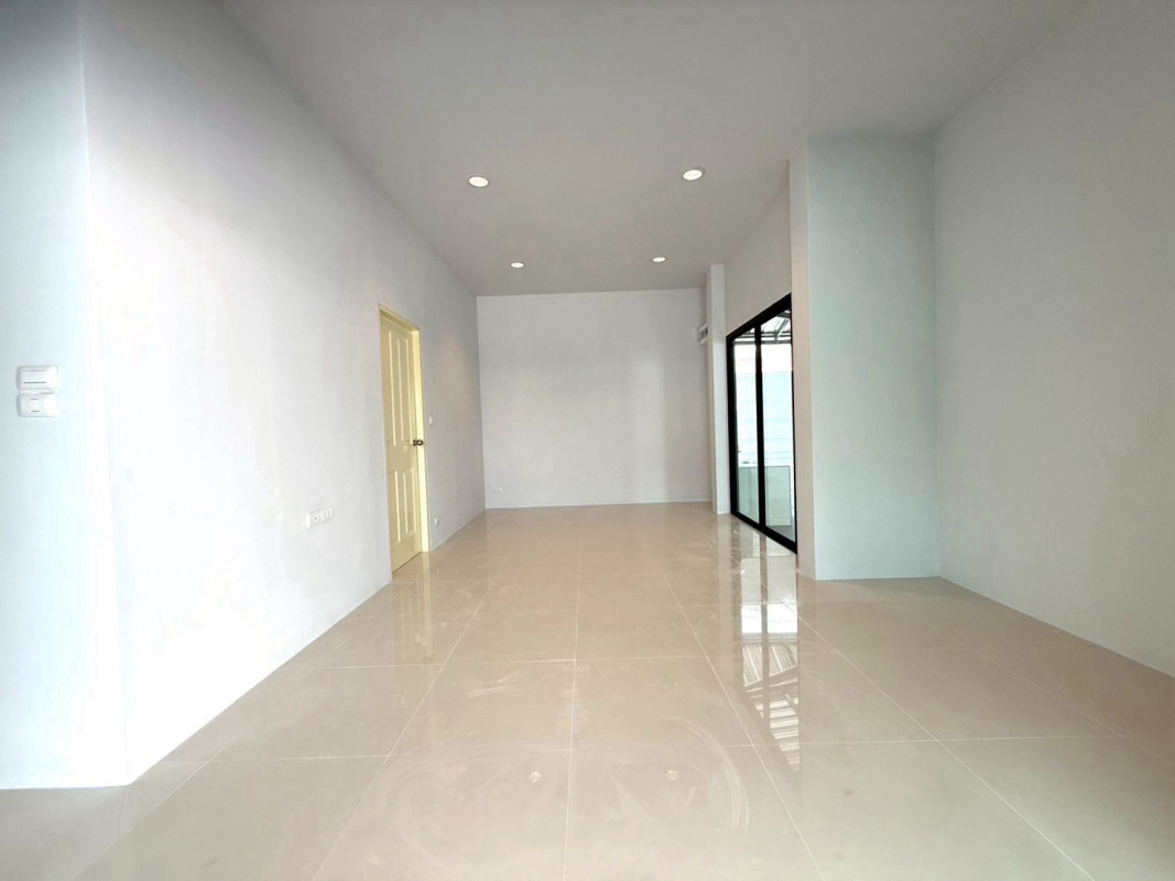บ้านแฝด ระยอง ปลวกแดง แม่น้ำคู้ 1490000