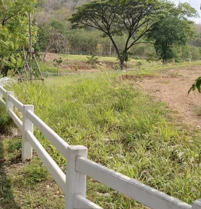 ที่ดินเปล่า กระท่อมปัญปัน สระบุรี มวกเหล็ก มิตรภาพ 6500000