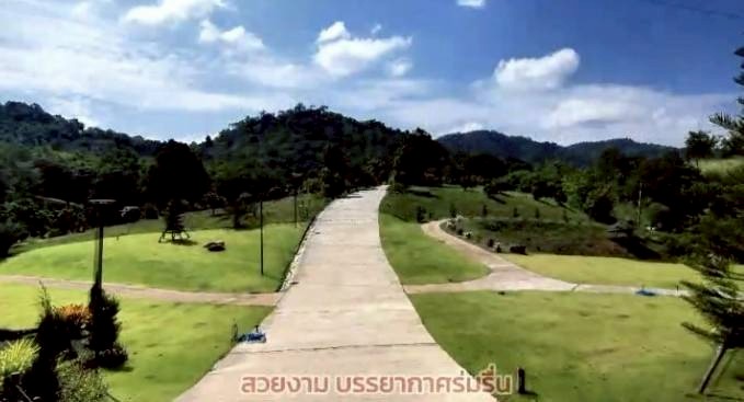 ที่ดินเปล่า กระท่อมปัญปัน สระบุรี มวกเหล็ก มิตรภาพ 6500000