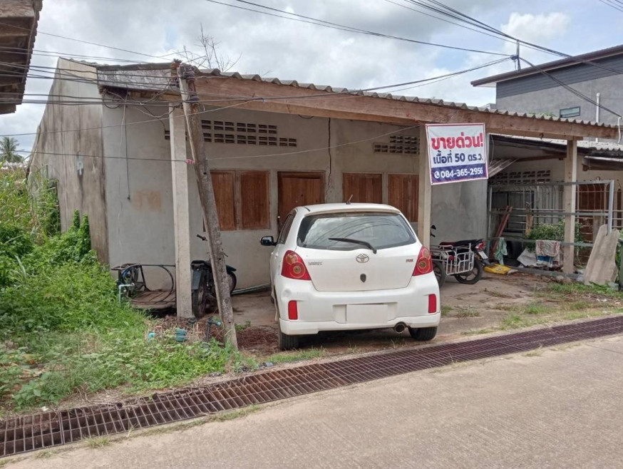 บ้านเดี่ยว บ้านเดี่ยว ชุมพร ชุมพร ท่าแซะ ท่าแซะ 1000000