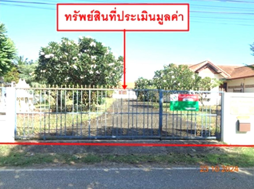 บ้านเดี่ยว บ้านเดี่ยว สุโขทัย สุโขทัย บ้านด่านลานหอย บ้านด่าน 10588000