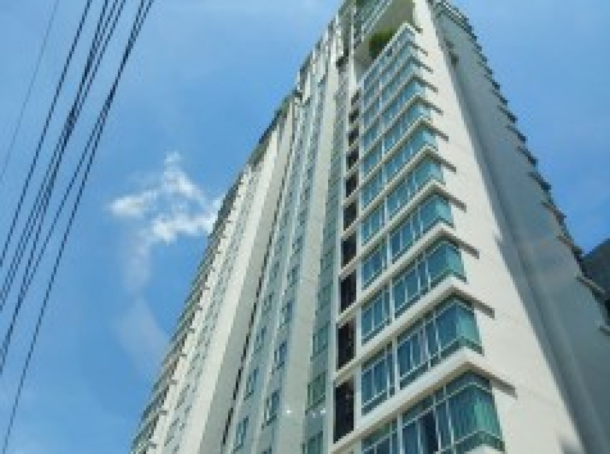Condominium Bangkok Bang Na Bang Na 2590000