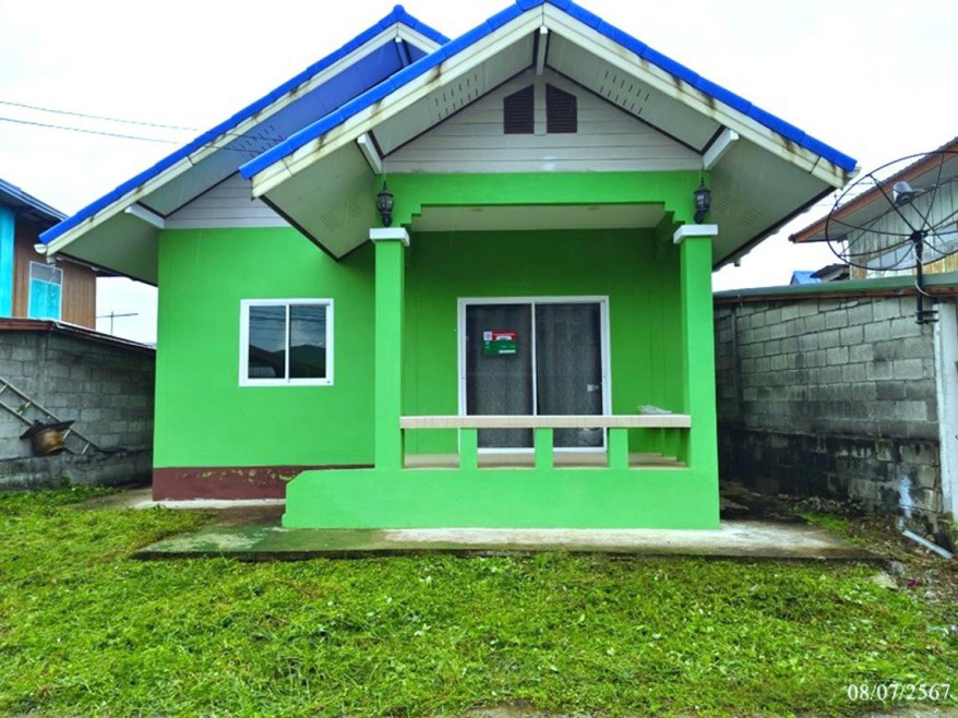 บ้านเดี่ยว บ้านเดี่ยว เลย เลย ท่าลี่ อาฮี 792000
