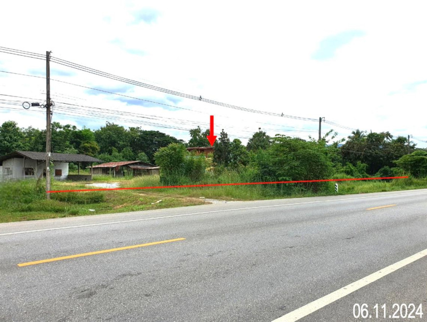 บ้านเดี่ยว บ้านเดี่ยว อุตรดิตถ์ อุตรดิตถ์ น้ำปาด แสนตอ 3878000