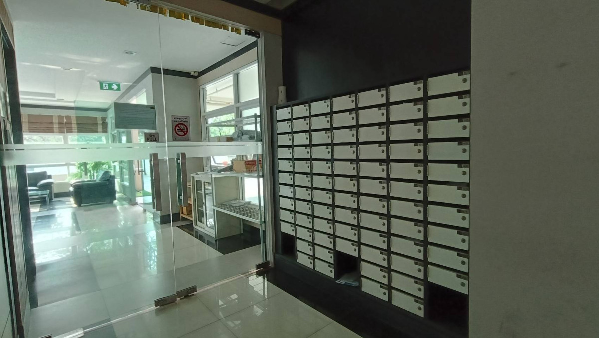 คอนโด วันพลัส คอนโด นายน์ทีน 3 เชียงใหม่ เมืองเชียงใหม่ ช้างคลาน 2130000