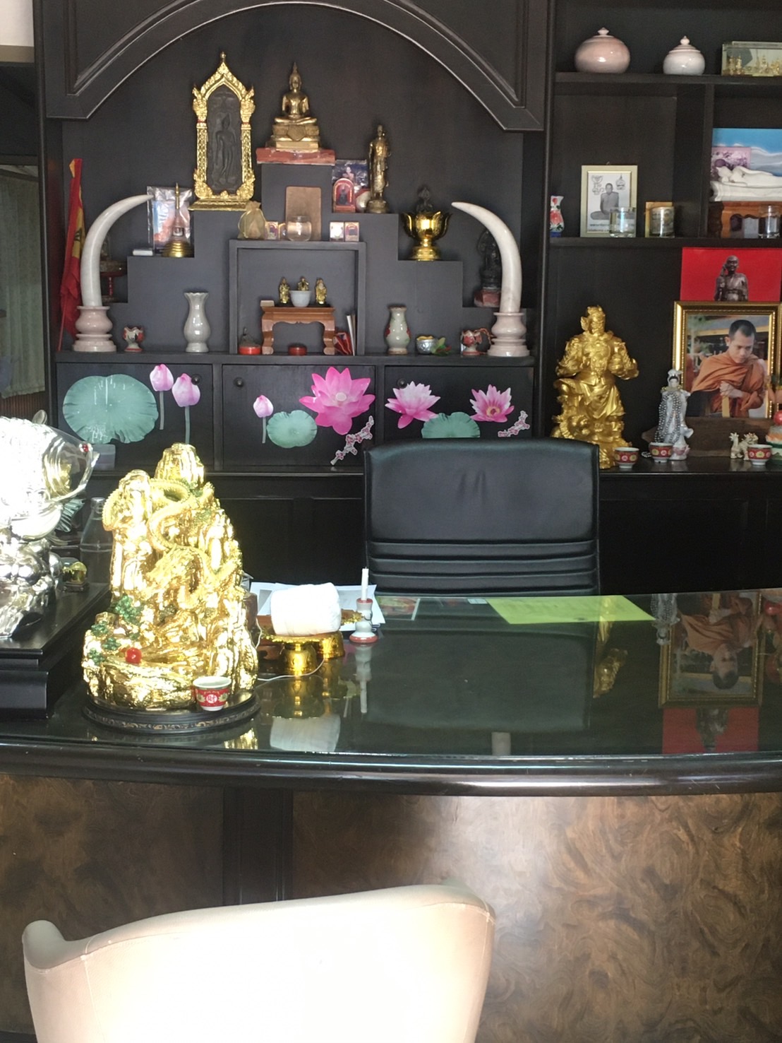 อาคารพาณิชย์ เสริมไทยธานี มหาสารคาม เมืองมหาสารคาม ตลาด 2500000