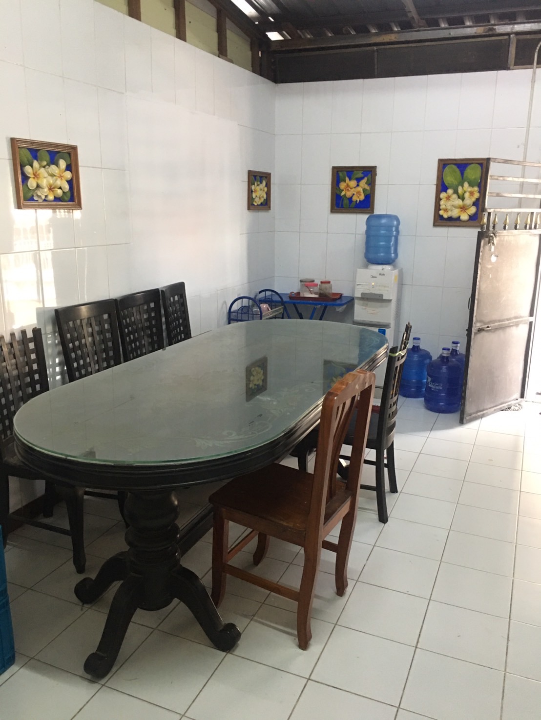 อาคารพาณิชย์ เสริมไทยธานี มหาสารคาม เมืองมหาสารคาม ตลาด 2500000