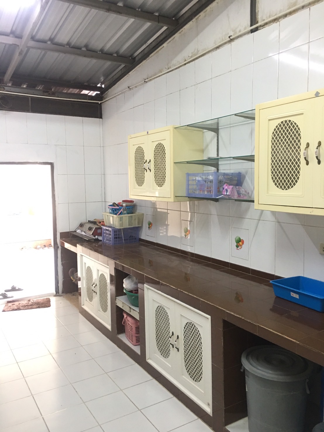 อาคารพาณิชย์ เสริมไทยธานี มหาสารคาม เมืองมหาสารคาม ตลาด 2500000