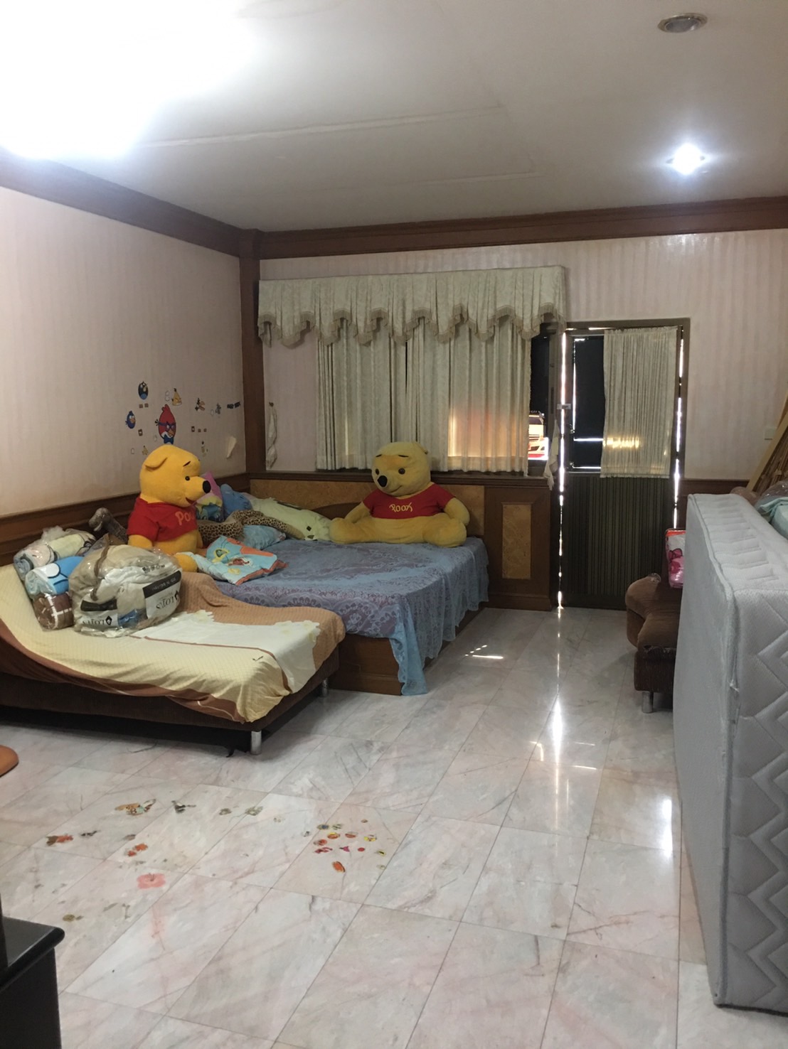 อาคารพาณิชย์ เสริมไทยธานี มหาสารคาม เมืองมหาสารคาม ตลาด 2500000