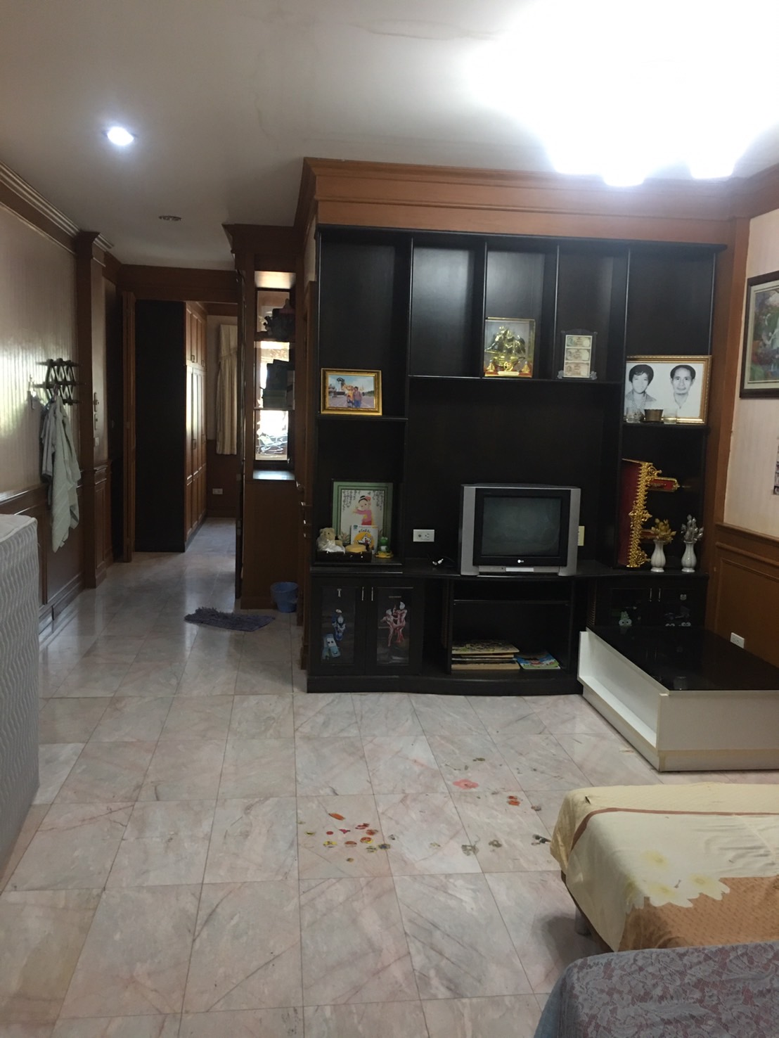 อาคารพาณิชย์ เสริมไทยธานี มหาสารคาม เมืองมหาสารคาม ตลาด 2500000