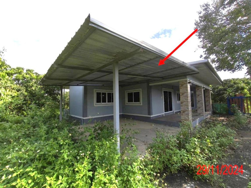 บ้านเดี่ยว บ้านเดี่ยว ลำพูน ลำพูน ป่าซาง บ้านเรือน 4559000