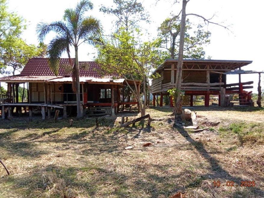 บ้านเดี่ยว บ้านเดี่ยว ร้อยเอ็ด ร้อยเอ็ด เมืองร้อยเอ็ด สะอาดสมบูรณ์ 2774000