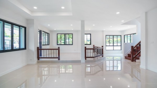 บ้านเดี่ยว ลัดดารมย์ เพชรเกษม 69 กรุงเทพมหานคร หนองแขม หนองแขม 6990000