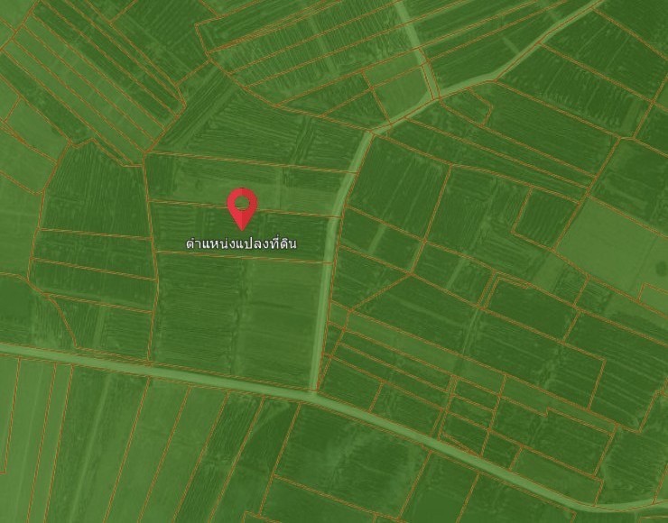 ที่ดินเปล่า อุตรดิตถ์ เมืองอุตรดิตถ์ คุ้งตะเภา 2999000