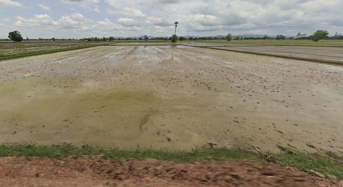 ที่ดินเปล่า อุตรดิตถ์ เมืองอุตรดิตถ์ คุ้งตะเภา 2999000