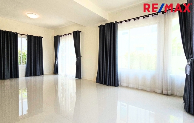 บ้านแฝด วิลลาจจิโอ 2 พระราม 2 สมุทรสาคร เมืองสมุทรสาคร บางน้ำจืด 3750000