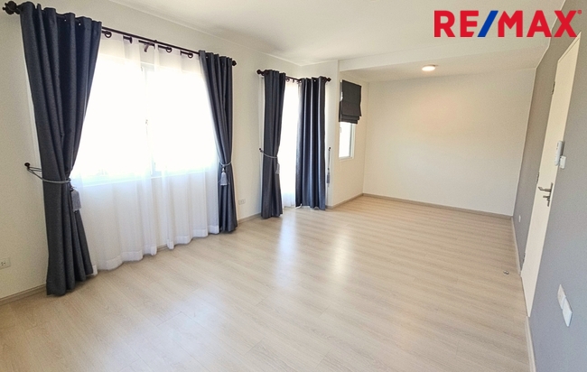 บ้านแฝด วิลลาจจิโอ 2 พระราม 2 สมุทรสาคร เมืองสมุทรสาคร บางน้ำจืด 3750000