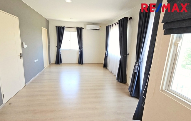 บ้านแฝด วิลลาจจิโอ 2 พระราม 2 สมุทรสาคร เมืองสมุทรสาคร บางน้ำจืด 3750000