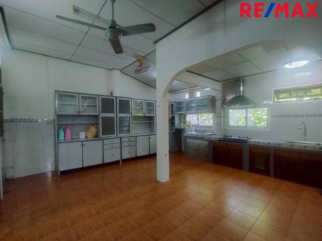 บ้านเดี่ยว เศรษฐกิจ กรุงเทพมหานคร บางแค บางแคเหนือ 4500000