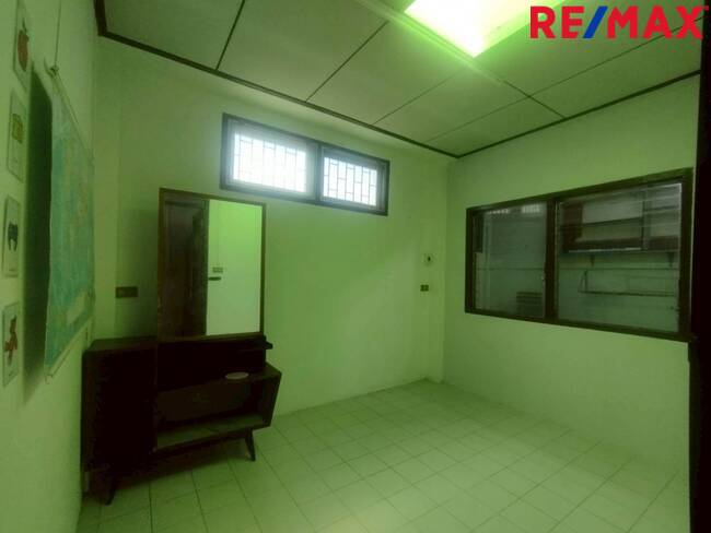บ้านเดี่ยว เศรษฐกิจ กรุงเทพมหานคร บางแค บางแคเหนือ 4500000