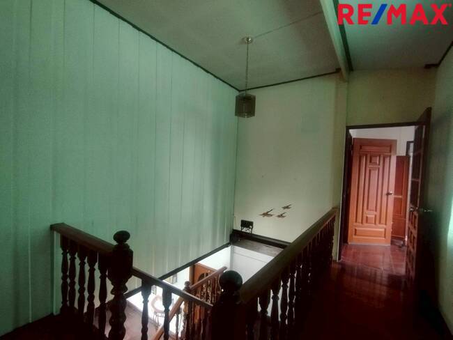 บ้านเดี่ยว เศรษฐกิจ กรุงเทพมหานคร บางแค บางแคเหนือ 4500000