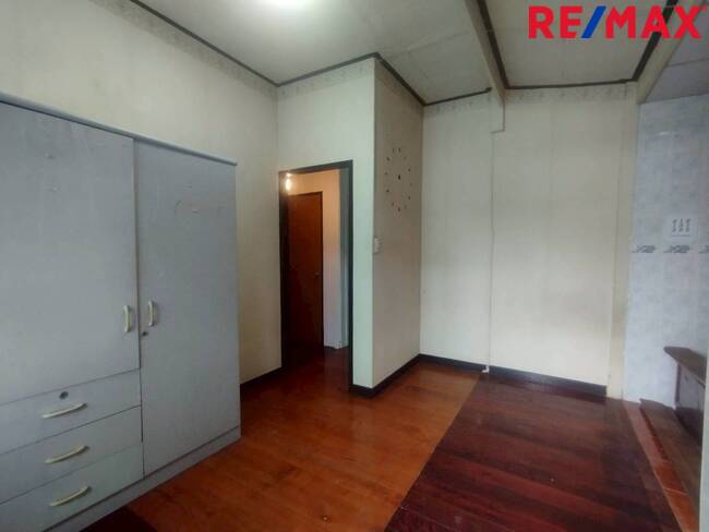 บ้านเดี่ยว เศรษฐกิจ กรุงเทพมหานคร บางแค บางแคเหนือ 4500000