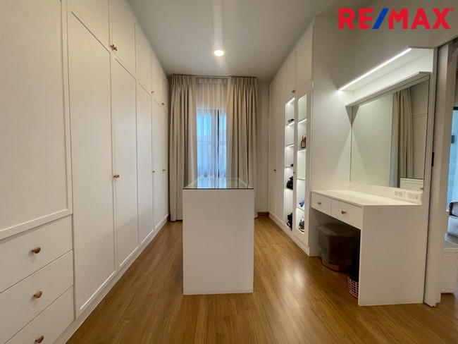บ้านเดี่ยว เดอะ ซิตี้ บางนา สมุทรปราการ บางพลี บางพลีใหญ่ 18500000