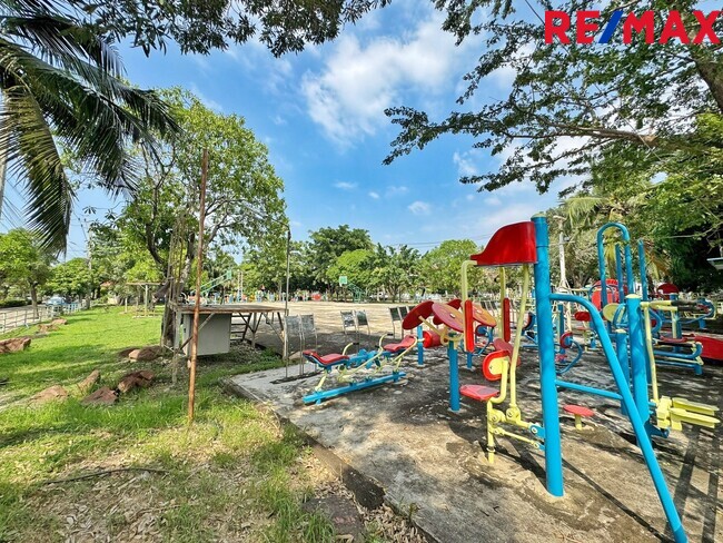 บ้านเดี่ยว สิริกานต์ บางใหญ่ นนทบุรี บางใหญ่ บางแม่นาง 3990000