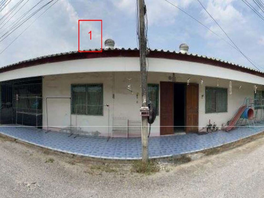 บ้านเดี่ยว บ้านเดี่ยว นครปฐม นครปฐม เมืองนครปฐม ห้วยจรเข้ 15000000