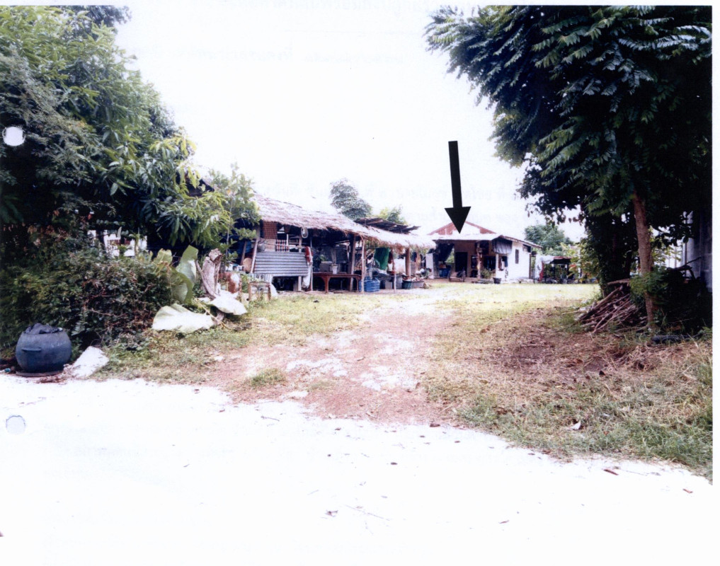 บ้านเดี่ยว อุดรธานี หนองหาน หนองเม็ก 393240