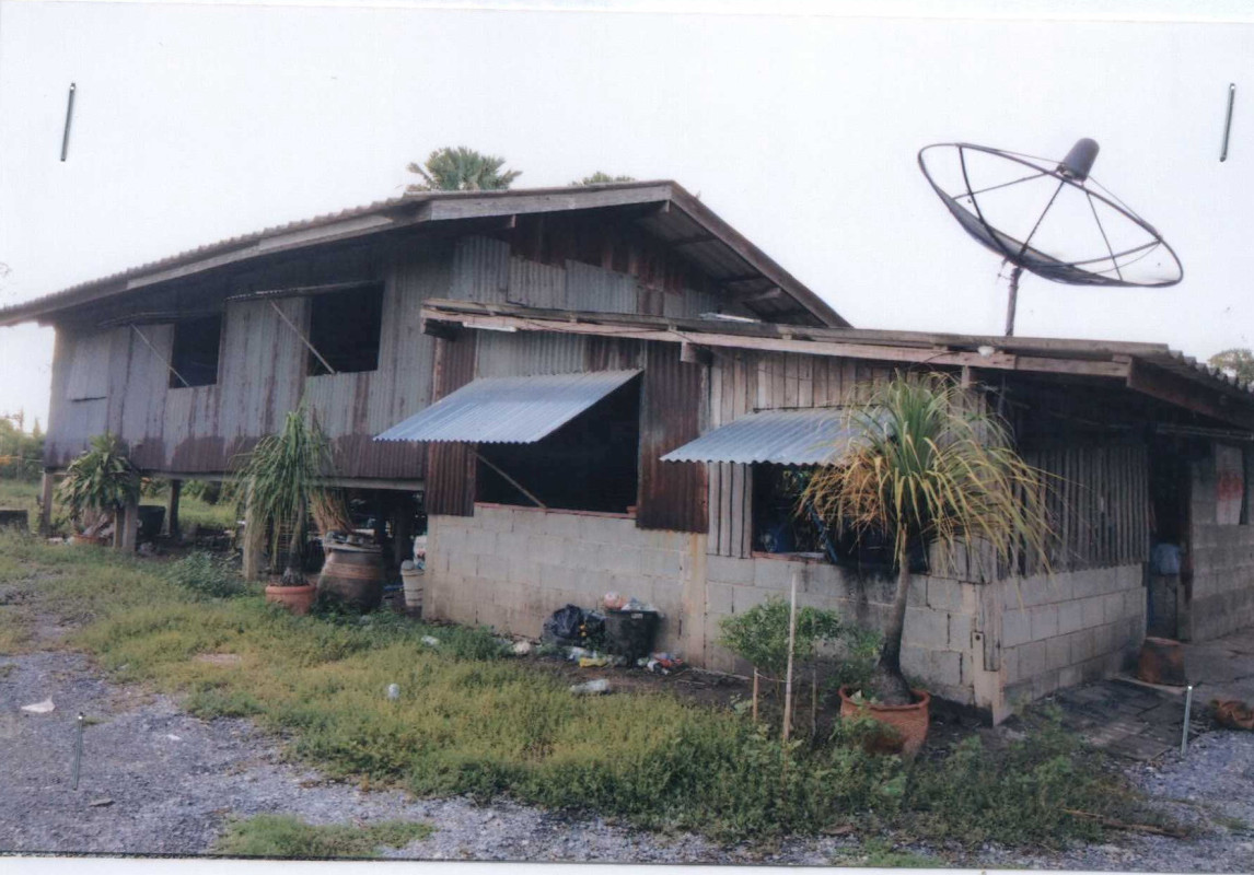 บ้านเดี่ยว นครปฐม บางเลน บางภาษี 790500