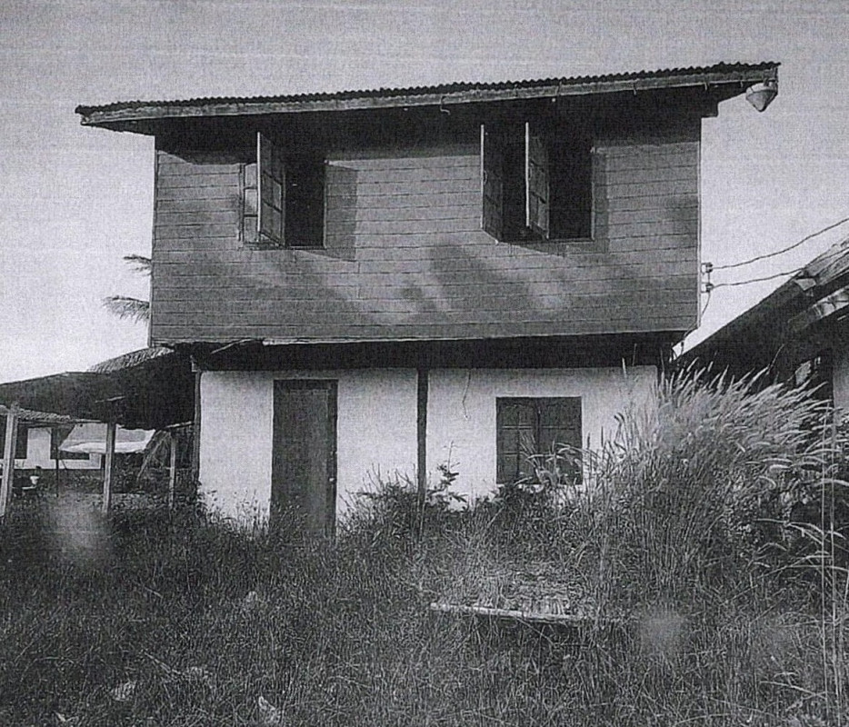 บ้านเดี่ยว ขอนแก่น หนองเรือ โนนทอง 521376