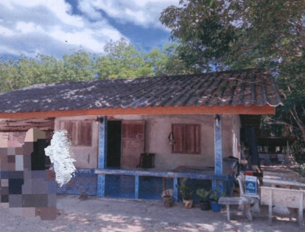 บ้านเดี่ยว นครศรีธรรมราช ทุ่งใหญ่ ทุ่งใหญ่ 604230